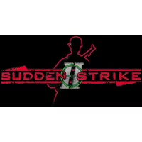 Sudden Strike Collection Steam CD Key - Ultimate World War 2