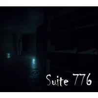 Buy Suite 776 Steam CD Key | Instant Delivery | Best Price