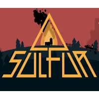 Buy SULFUR PC Steam Altergift | Instant Delivery