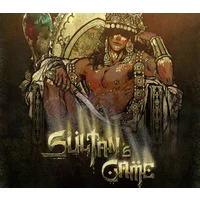 Buy Sultan's Game PC Steam Altergift | Instant Delivery
