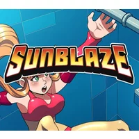 Buy Sunblaze PC Steam CD Key - Steam Key | Instant Delivery