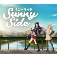 Buy SunnySide RoW PC Steam Key | Instant Delivery 2026