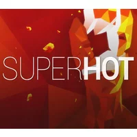 Buy SUPERHOT Xbox One CD Key - Action-Packed Time Manipulati