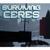 Buy Surviving Ceres PC Steam CD Key | Instant Delivery