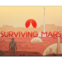 Buy Surviving Mars LATAM PC Steam CD Key - Steam Key | Insta