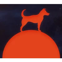 Buy Surviving Mars - Project Laika DLC EU Steam CD Key - Steam Key | Instant Delivery