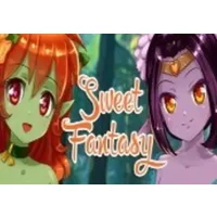 Buy Sweet Fantasy PC Steam CD Key - Steam Key | Instant Delivery