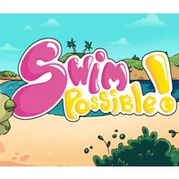 Buy Swimpossible! PC Steam | Instant Delivery | Best Price 2026