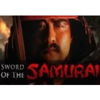 Unleash Your Inner Samurai with "Sword of the Samurai" Adven