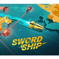 Dive into Action with Swordship EU/NA PC Steam CD Key