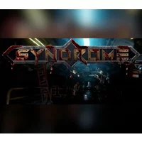 Buy Syndrome 2016 EU PC | Instant Delivery | Best Price