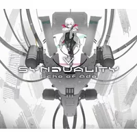 Buy SYNDUALITY: Echo of Ada PC Steam Altergift | Instant De...