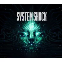 Immerse in System Shock Remake | Action Adventure Game