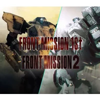 Tactical Warfare Bundle: Strategic RPG Collection for Xbox O...