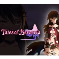 Tales of Berseria PC Steam Altergift | Action Adventure Game