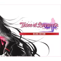 Buy Tales of Berseria Remastered | Instant Delivery 2026