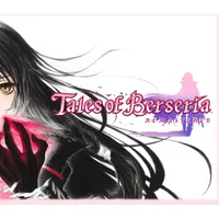 Tales of Berseria Remastered PC Steam Altergift - Action RPG...