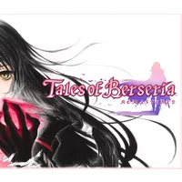 Tales of Berseria Remastered Xbox Series X|S CD Key - Action...