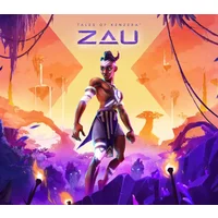 Buy Tales of Kenzera: ZAU EU Xbox Series X|S CD Key | Insta...