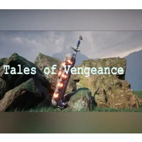 Tales of Vengeance Action RPG for PC | Buy Steam CD Key