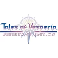 Buy Tales of Vesperia Definitive Edition | Instant Delivery