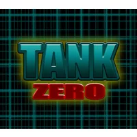 Buy TANK ZERO PC Steam CD Key | Instant Delivery