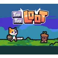 Buy Tap Tap Loot PC Steam | Instant Delivery | Best Price