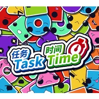 Buy Task Time PC Steam CD Key | Instant Delivery | Best Price 2026