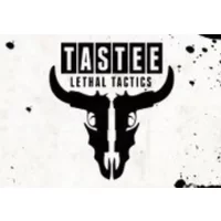 TASTEE: Lethal Tactics | Action Strategy Game on Steam - Dow