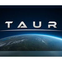 Buy Taur EU Steam Altergift - Steam Key | Instant Delivery