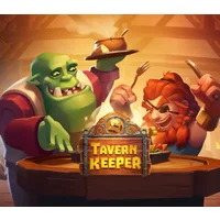 Buy Tavern Keeper PC Steam Altergift | Instant Delivery