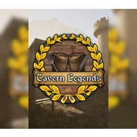 Transform Your Tavern in Tavern Legends - Casual PC Game