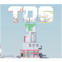 TDS Tower Defense Strategy PC Steam CD Key - Indie Game