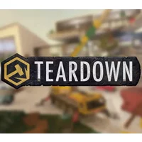 Buy Teardown US Xbox Series X|S | Instant Delivery | Best Price 2026