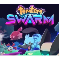 Buy Temtem: Swarm PC Steam Altergift | Instant Delivery