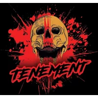 Tenement PC Steam CD Key - Action Arena Shooter Game
