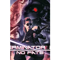 Buy Terminator 2D NO FATE PC | Instant Delivery | Best Price