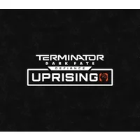 Buy Terminator Dark Fate DLC | Instant Delivery | Best Price