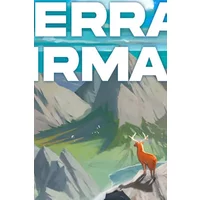 Buy Terra Firma 2 PC Steam CD Key | Instant Delivery