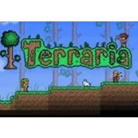 Buy Terraria GOG CD Key - Adventure Game on