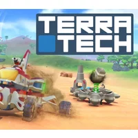 Buy TerraTech EU XBOX One CD Key - Xbox One Key | Instant Delivery