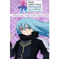 ISEKAI Chronicles Deluxe Edition | PS4/PS5 Action Game