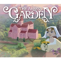 Buy The Abbess Garden PC Steam Key - Instant Delivery