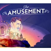 Buy The Amusement PC Steam CD Key | Instant Delivery 2026