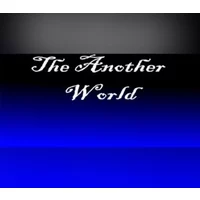 Explore "The Another World" - Action-Packed Adventure on Ste