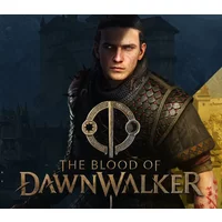 Buy Blood of Dawnwalker PC Steam | Instant Delivery 2026