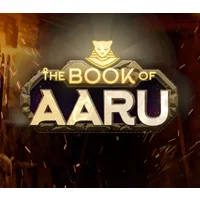 Buy The Book of Aaru PC Steam CD Key | Instant Delivery