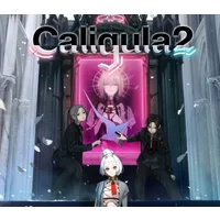 Buy The Caligula Effect 2 EU PS5 CD Key | Instant Delivery