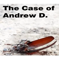 Buy The Case of Andrew D. PC | Instant Delivery | Best Price