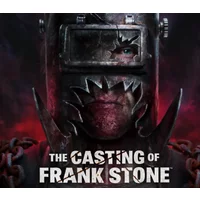 The Casting of Frank Stone Adventure Game for Xbox Series X|...
